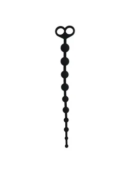 Plug Anale Vibrante Romp Bass 10 Cm Verde - ROMP - Plug e Catene Anali | erosidea.com