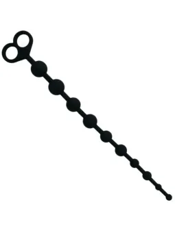 Plug Anale Vibrante Romp Bass 10 Cm Verde - ROMP - Plug e Catene Anali | erosidea.com