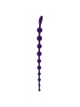 Intense - Perline Anali Di Jaiden Lilla - INTENSE ANAL TOYS - Plug e Catene Anali | erosidea.com