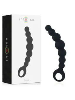 erosidea.com - Ovetti Palline Sfere
