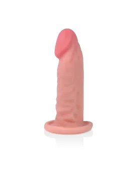 erosidea.com - Per Te