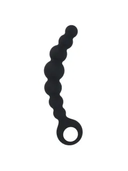 erosidea.com - Ovetti Palline Sfere