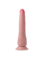 Rockarmy - Dual Density Crusader 21.5 Cm -O- 4.46 Cm - ROCK ARMY - Dildo Realistici | erosidea.com