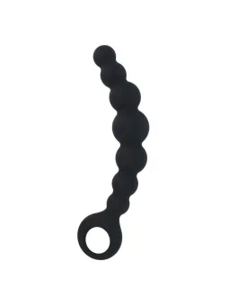 erosidea.com - Ovetti Palline Sfere