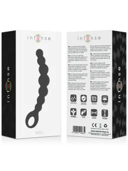 erosidea.com - Ovetti Palline Sfere