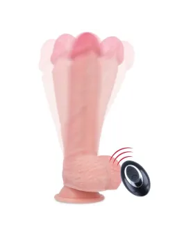 erosidea.com - Dildo Speciali