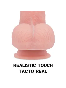 erosidea.com - Dildo Speciali