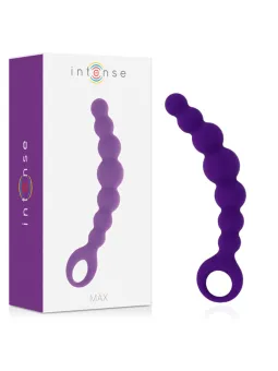 erosidea.com - Ovetti Palline Sfere