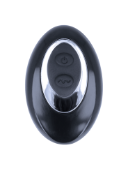 Rockarmy - Vibratore In Silicone Liquido Telecomando Premium Apache 20.5 Cm -O- 4.62 Cm - ROCK ARMY - Dildo Speciali | erosidea.com
