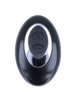 erosidea.com - Dildo Speciali