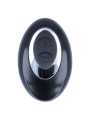 Rockarmy - Vibratore In Silicone Liquido Telecomando Premium Apache 20.5 Cm -O- 4.62 Cm - ROCK ARMY - Dildo Speciali | erosidea.com