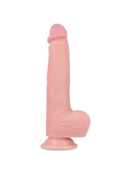 erosidea.com - Dildo Speciali