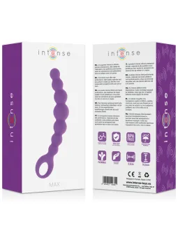 erosidea.com - Ovetti Palline Sfere