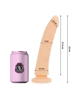 erosidea.com - Per Te