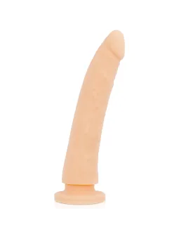 erosidea.com - Per Te
