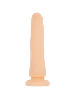 erosidea.com - Per Te