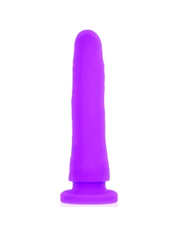 erosidea.com - Per Te