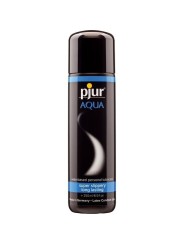 Pjur - Aqua Lubrificante A Base Acqua 250 Ml - PJUR - A Base Acqua | erosidea.com