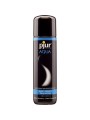 Pjur - Aqua Lubrificante A Base Acqua 250 Ml - PJUR - A Base Acqua | erosidea.com