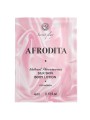 Secretplay - Silk Skin Afrodita Monodose 10Ml - SECRETPLAY COSMETIC - Monodose e Pocket | erosidea.com
