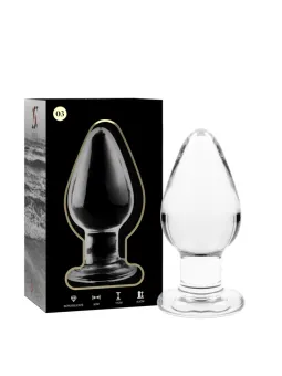 erosidea.com - Plug e Catene Anali