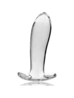 erosidea.com - Plug e Catene Anali