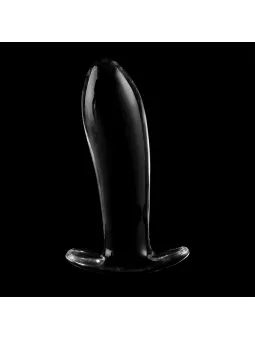 erosidea.com - Plug e Catene Anali