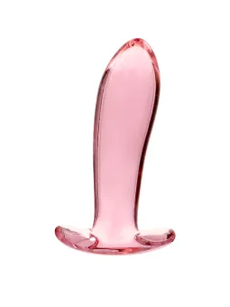erosidea.com - Plug e Catene Anali