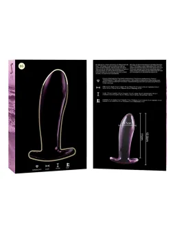 erosidea.com - Plug e Catene Anali