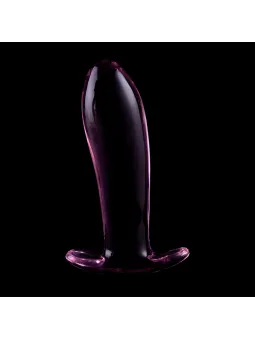 erosidea.com - Plug e Catene Anali