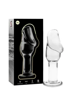 erosidea.com - Plug e Catene Anali