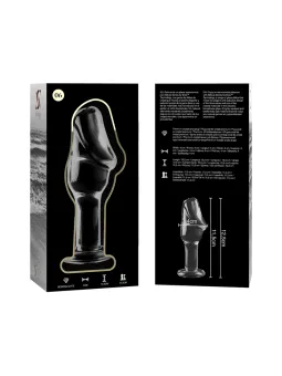 erosidea.com - Plug e Catene Anali
