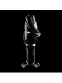 erosidea.com - Plug e Catene Anali