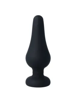 erosidea.com - Plug e Catene Anali