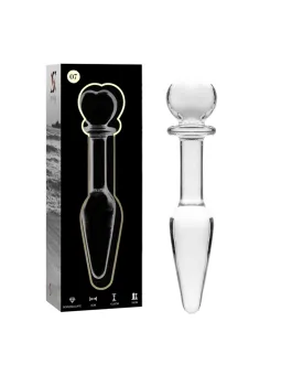erosidea.com - NEBULA SERIES BY IBIZA
