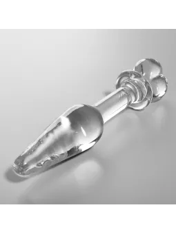 erosidea.com - NEBULA SERIES BY IBIZA