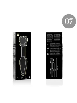 erosidea.com - NEBULA SERIES BY IBIZA