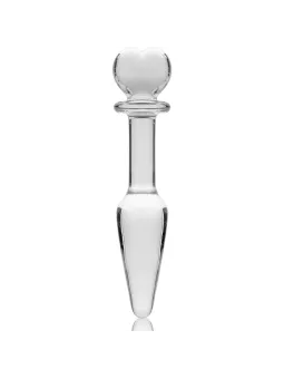 erosidea.com - NEBULA SERIES BY IBIZA