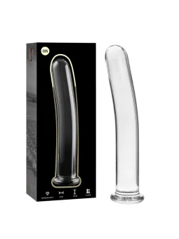 erosidea.com - NEBULA SERIES BY IBIZA