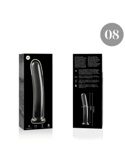 erosidea.com - NEBULA SERIES BY IBIZA