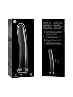 erosidea.com - NEBULA SERIES BY IBIZA