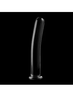 erosidea.com - NEBULA SERIES BY IBIZA