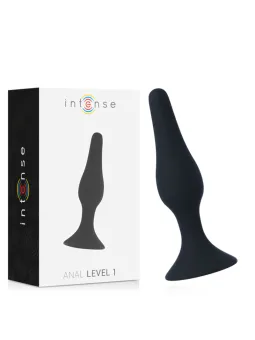 erosidea.com - Plug e Catene Anali