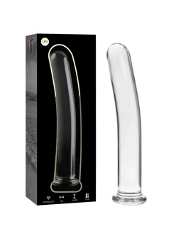 erosidea.com - NEBULA SERIES BY IBIZA