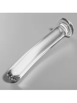 erosidea.com - NEBULA SERIES BY IBIZA