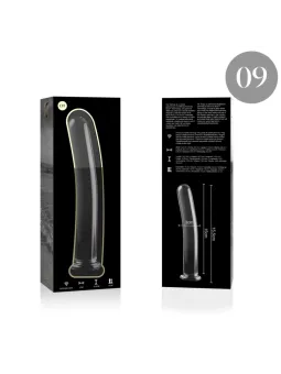 erosidea.com - NEBULA SERIES BY IBIZA