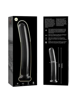 erosidea.com - NEBULA SERIES BY IBIZA