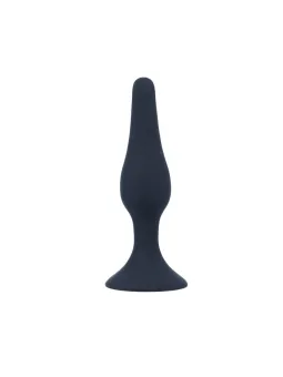 erosidea.com - Plug e Catene Anali
