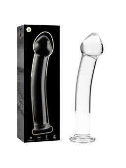 erosidea.com - NEBULA SERIES BY IBIZA