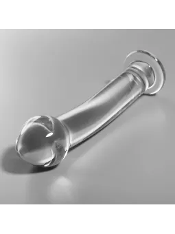 erosidea.com - NEBULA SERIES BY IBIZA